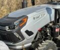 Даф 95 XF 380, объемом двигателя 12.58 л и пробегом 0 тыс. км за 5150 $, фото 3 на Automoto.ua