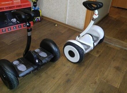 Даф 95 XF 380, объемом двигателя 12.58 л и пробегом 0 тыс. км за 7190 $, фото 10 на Automoto.ua