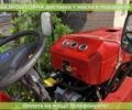 Даф 95 XF 380, об'ємом двигуна 12.58 л та пробігом 0 тис. км за 4300 $, фото 10 на Automoto.ua