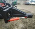 Даф 95 XF 380, об'ємом двигуна 12.58 л та пробігом 0 тис. км за 2332 $, фото 4 на Automoto.ua