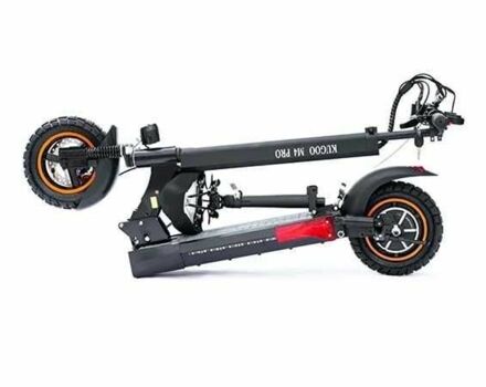 Даф 95 XF 380, об'ємом двигуна 12.58 л та пробігом 0 тис. км за 8499 $, фото 10 на Automoto.ua