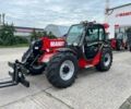Даф 95 XF 380, об'ємом двигуна 12.58 л та пробігом 0 тис. км за 117383 $, фото 1 на Automoto.ua