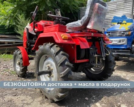Даф 95 XF 380, объемом двигателя 12.58 л и пробегом 0 тыс. км за 2050 $, фото 3 на Automoto.ua