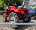 Даф 95 XF 380, объемом двигателя 12.58 л и пробегом 0 тыс. км за 2050 $, фото 3 на Automoto.ua