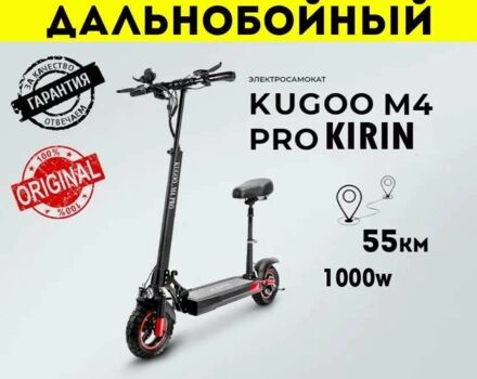 Даф 95 XF 380, объемом двигателя 12.58 л и пробегом 0 тыс. км за 18799 $, фото 22 на Automoto.ua