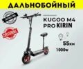 Даф 95 XF 380, объемом двигателя 12.58 л и пробегом 0 тыс. км за 18799 $, фото 22 на Automoto.ua
