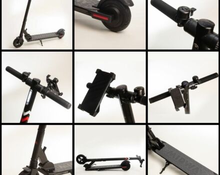 Даф 95 XF 380, объемом двигателя 12.58 л и пробегом 0 тыс. км за 18490 $, фото 10 на Automoto.ua