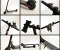 Даф 95 XF 380, объемом двигателя 12.58 л и пробегом 0 тыс. км за 18490 $, фото 10 на Automoto.ua