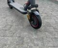 Даф 95 XF 380, об'ємом двигуна 12.58 л та пробігом 0 тис. км за 265 $, фото 18 на Automoto.ua