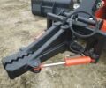 Даф 95 XF 380, об'ємом двигуна 12.58 л та пробігом 0 тис. км за 2332 $, фото 1 на Automoto.ua