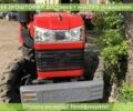 Даф 95 XF 380, об'ємом двигуна 12.58 л та пробігом 0 тис. км за 4300 $, фото 5 на Automoto.ua