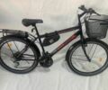 Даф 95 XF 380, объемом двигателя 12.58 л и пробегом 0 тыс. км за 18490 $, фото 19 на Automoto.ua