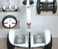 Даф 95 XF 380, объемом двигателя 12.58 л и пробегом 0 тыс. км за 18490 $, фото 14 на Automoto.ua