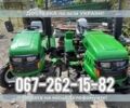Даф 95 XF 380, об'ємом двигуна 12.58 л та пробігом 0 тис. км за 2150 $, фото 1 на Automoto.ua