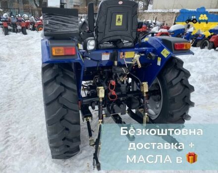 Даф 95 XF 380, объемом двигателя 12.58 л и пробегом 0 тыс. км за 7200 $, фото 5 на Automoto.ua
