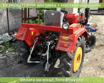Даф 95 XF 380, об'ємом двигуна 12.58 л та пробігом 0 тис. км за 4300 $, фото 8 на Automoto.ua