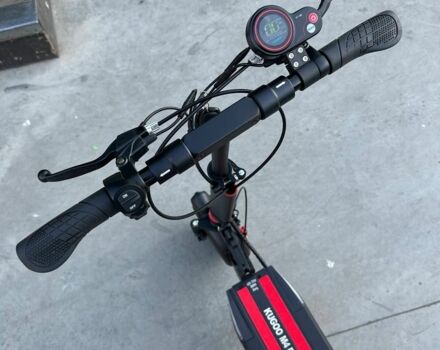 Даф 95 XF 380, об'ємом двигуна 12.58 л та пробігом 0 тис. км за 16990 $, фото 3 на Automoto.ua