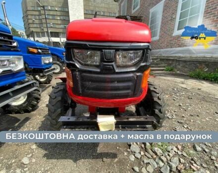 Даф 95 XF 380, объемом двигателя 12.58 л и пробегом 0 тыс. км за 2050 $, фото 2 на Automoto.ua