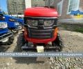 Даф 95 XF 380, объемом двигателя 12.58 л и пробегом 0 тыс. км за 2050 $, фото 2 на Automoto.ua