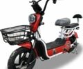 Даф 95 XF 380, объемом двигателя 12.58 л и пробегом 0 тыс. км за 18490 $, фото 5 на Automoto.ua