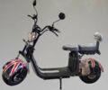 Даф 95 XF 380, объемом двигателя 12.58 л и пробегом 0 тыс. км за 18490 $, фото 12 на Automoto.ua