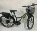 Даф 95 XF 380, объемом двигателя 12.58 л и пробегом 0 тыс. км за 18490 $, фото 20 на Automoto.ua