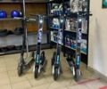 Даф 95 XF 380, об'ємом двигуна 12.58 л та пробігом 0 тис. км за 323 $, фото 4 на Automoto.ua