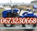 Даф 95 XF 380, объемом двигателя 12.58 л и пробегом 0 тыс. км за 2450 $, фото 1 на Automoto.ua