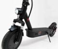 Даф 95 XF 380, объемом двигателя 12.58 л и пробегом 0 тыс. км за 18799 $, фото 16 на Automoto.ua