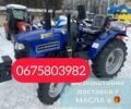 Даф 95 XF 380, объемом двигателя 12.58 л и пробегом 0 тыс. км за 7200 $, фото 1 на Automoto.ua