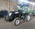Даф 95 XF 380, объемом двигателя 12.58 л и пробегом 0 тыс. км за 8500 $, фото 4 на Automoto.ua