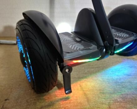 Даф 95 XF 380, объемом двигателя 12.58 л и пробегом 0 тыс. км за 7190 $, фото 5 на Automoto.ua