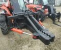 Даф 95 XF 380, об'ємом двигуна 12.58 л та пробігом 0 тис. км за 2332 $, фото 1 на Automoto.ua