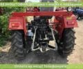 Даф 95 XF 380, об'ємом двигуна 12.58 л та пробігом 0 тис. км за 4300 $, фото 7 на Automoto.ua