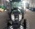Даф 95 XF 380, объемом двигателя 12.58 л и пробегом 0 тыс. км за 8500 $, фото 2 на Automoto.ua