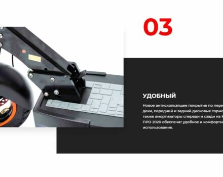 Даф 95 XF 380, объемом двигателя 12.58 л и пробегом 0 тыс. км за 18799 $, фото 4 на Automoto.ua