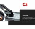 Даф 95 XF 380, объемом двигателя 12.58 л и пробегом 0 тыс. км за 18799 $, фото 4 на Automoto.ua