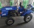 Даф 95 XF 380, объемом двигателя 12.58 л и пробегом 0 тыс. км за 2080 $, фото 5 на Automoto.ua