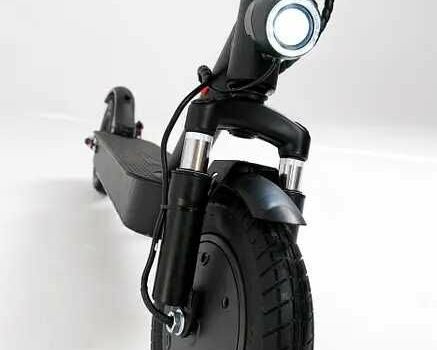 Даф 95 XF 380, объемом двигателя 12.58 л и пробегом 0 тыс. км за 18799 $, фото 20 на Automoto.ua