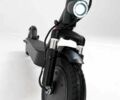 Даф 95 XF 380, объемом двигателя 12.58 л и пробегом 0 тыс. км за 18799 $, фото 20 на Automoto.ua
