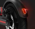 Даф 95 XF 380, об'ємом двигуна 12.58 л та пробігом 0 тис. км за 265 $, фото 4 на Automoto.ua