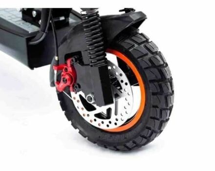 Даф 95 XF 380, об'ємом двигуна 12.58 л та пробігом 0 тис. км за 8499 $, фото 12 на Automoto.ua