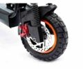 Даф 95 XF 380, об'ємом двигуна 12.58 л та пробігом 0 тис. км за 8499 $, фото 12 на Automoto.ua
