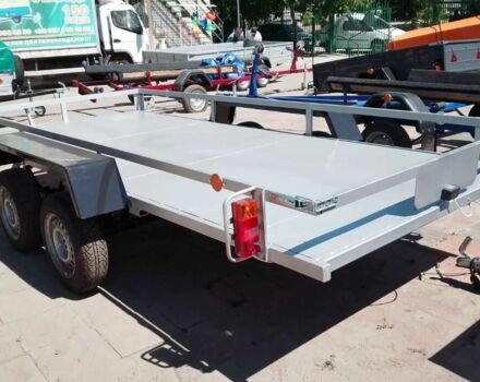 Даф 95 XF 380, объемом двигателя 12.58 л и пробегом 0 тыс. км за 189960 $, фото 7 на Automoto.ua