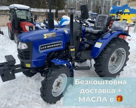 Даф 95 XF 380, объемом двигателя 12.58 л и пробегом 0 тыс. км за 7200 $, фото 4 на Automoto.ua