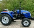 Даф 95 XF 380, об'ємом двигуна 12.58 л та пробігом 0 тис. км за 8700 $, фото 1 на Automoto.ua