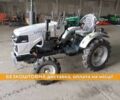 Даф 95 XF 380, объемом двигателя 12.58 л и пробегом 0 тыс. км за 2800 $, фото 6 на Automoto.ua