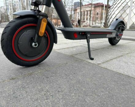 Даф 95 XF 380, об'ємом двигуна 12.58 л та пробігом 0 тис. км за 8499 $, фото 5 на Automoto.ua
