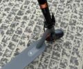 Даф 95 XF 380, об'ємом двигуна 12.58 л та пробігом 0 тис. км за 265 $, фото 11 на Automoto.ua