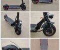 Даф 95 XF 380, объемом двигателя 12.58 л и пробегом 0 тыс. км за 18490 $, фото 17 на Automoto.ua